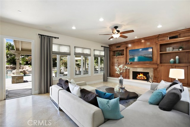Photo of 2368 Portrait Way, Tustin, CA 92782