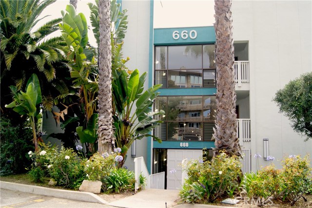 660 The Village, Redondo Beach, California 90277, 1 Bedroom Bedrooms, ,1 BathroomBathrooms,Residential,Sold,The Village,SB17140447 660 The Village, Redondo Beach, California 90277, 1 Bedroom Bedrooms, ,1 BathroomBathrooms,Residential,Sold,The Village,SB17140447
