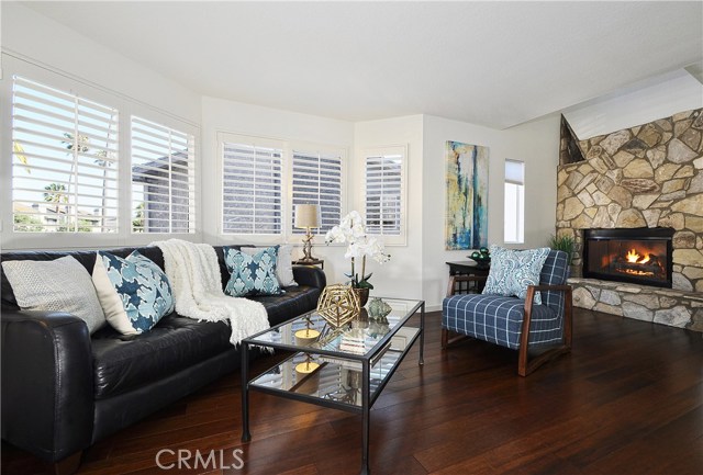 425 Catalina Avenue, Redondo Beach, California 90277, 3 Bedrooms Bedrooms, ,2 BathroomsBathrooms,Residential,Sold,Catalina,SB17123223