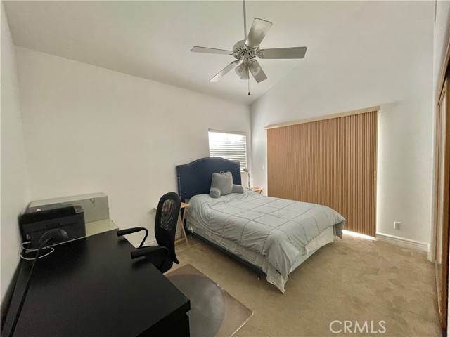 808 Juanita Avenue, Redondo Beach, California 90277, 5 Bedrooms Bedrooms, ,3 BathroomsBathrooms,Residential,Sold,Juanita,IN21096343