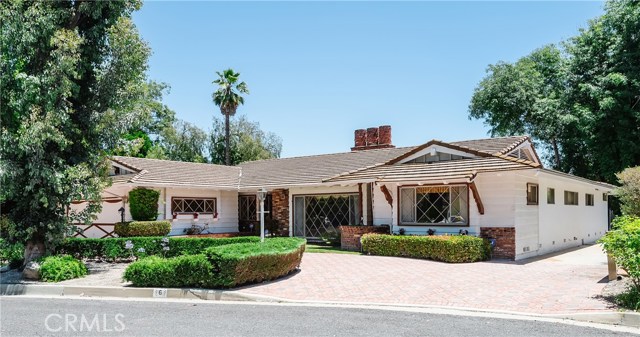 6 Pony Lane, Rolling Hills Estates, California 90274, 4 Bedrooms Bedrooms, ,2 BathroomsBathrooms,Residential,Sold,Pony,SB20111983 6 Pony Lane, Rolling Hills Estates, California 90274, 4 Bedrooms Bedrooms, ,2 BathroomsBathrooms,Residential,Sold,Pony,SB20111983