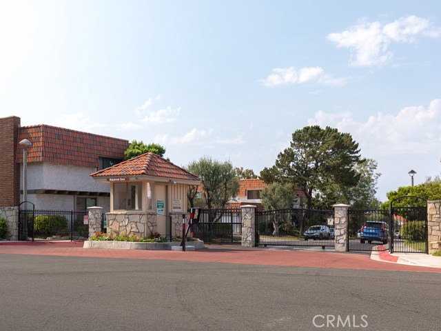 27919 Ridgebrook Court, Rancho Palos Verdes, California 90275, 3 Bedrooms Bedrooms, ,3 BathroomsBathrooms,Residential,Sold,Ridgebrook,SB18196408 27919 Ridgebrook Court, Rancho Palos Verdes, California 90275, 3 Bedrooms Bedrooms, ,3 BathroomsBathrooms,Residential,Sold,Ridgebrook,SB18196408