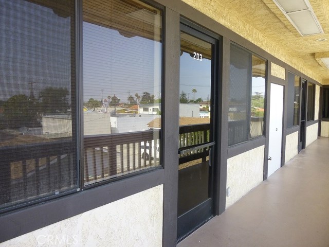 Narbonne, 90717, ,For Sale,Narbonne,203,SB20037287