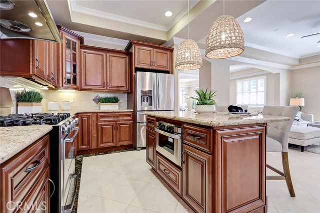 2207 Mackay Lane, Redondo Beach, California 90278, 4 Bedrooms Bedrooms, ,3 BathroomsBathrooms,Residential,Sold,Mackay,SB20220228