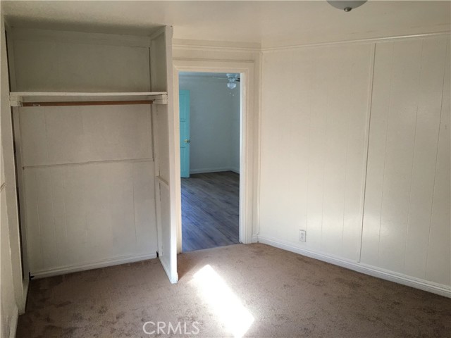  Income Home for Sale in Inglewood, California