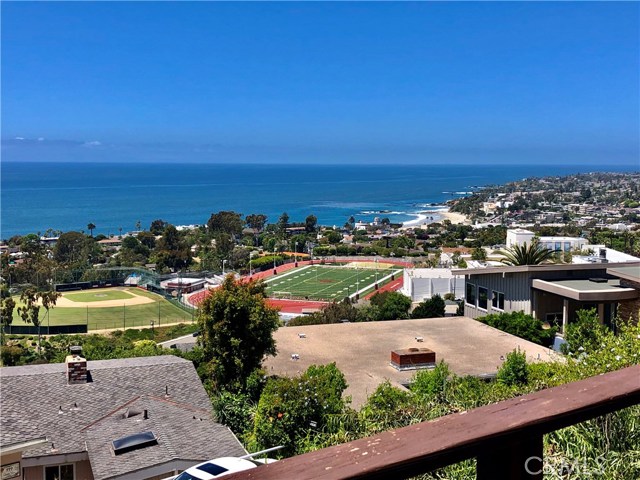 Photo of 793 Buena Vista Way, Laguna Beach, CA 92651