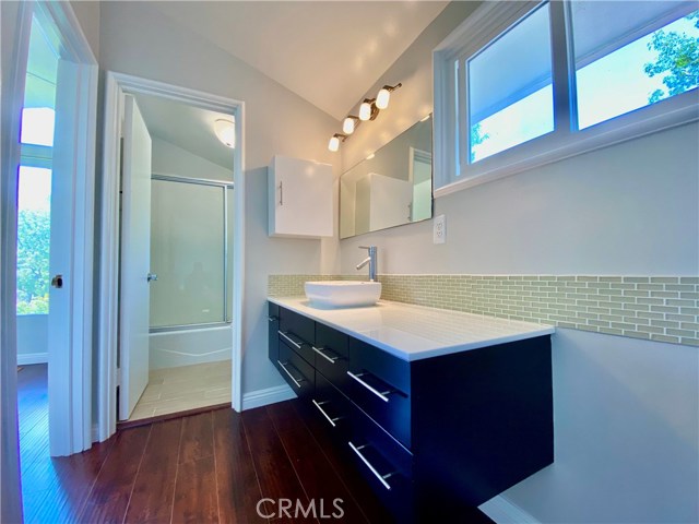 30 Encanto Drive, Rolling Hills Estates, California 90274, 4 Bedrooms Bedrooms, ,3 BathroomsBathrooms,Residential,Sold,Encanto,PV20080476