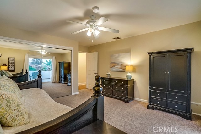 1972 Caddington Drive, Rancho Palos Verdes, California 90275, 5 Bedrooms Bedrooms, ,2 BathroomsBathrooms,Residential,Sold,Caddington,SB18148841