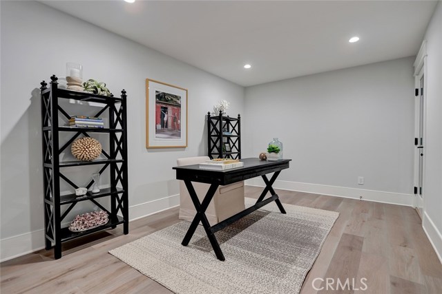 1716 Oak Avenue, Manhattan Beach, California 90266, 5 Bedrooms Bedrooms, ,5 BathroomsBathrooms,Residential,Sold,Oak,SB19008718