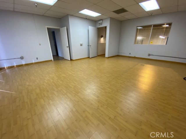 Fremont, 91803, ,Commercial,For Sale,Fremont,218,WS20215044