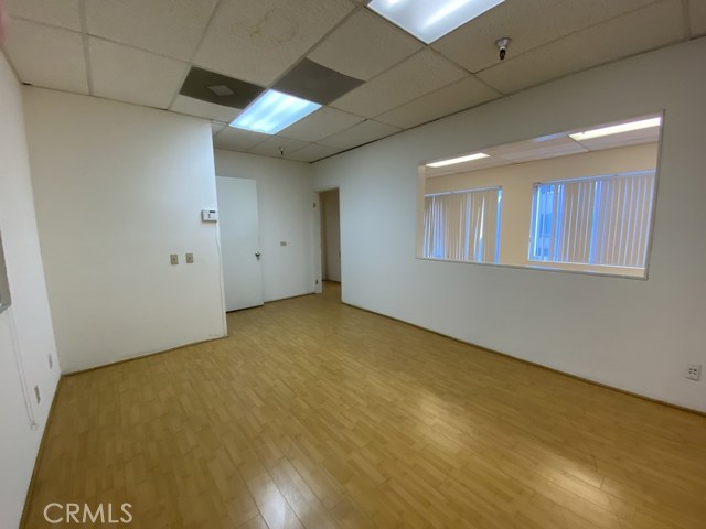 Fremont, 91803, ,Commercial,For Sale,Fremont,218,WS20215044