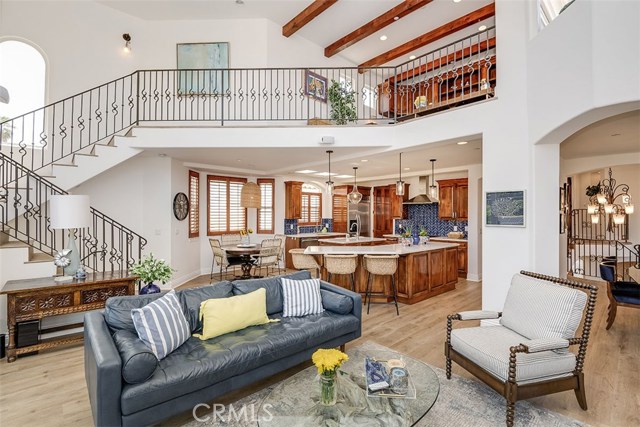 727 Avenue A, Redondo Beach, California 90277, 4 Bedrooms Bedrooms, ,3 BathroomsBathrooms,Residential,Sold,Avenue A,SB20144641