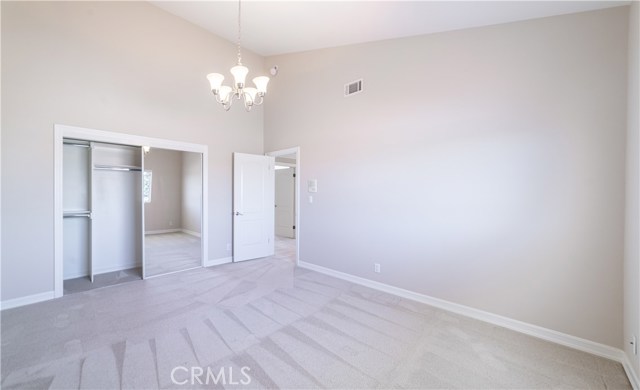 2521 Gates Avenue, Redondo Beach, California 90278, 5 Bedrooms Bedrooms, ,2 BathroomsBathrooms,Residential,Sold,Gates,SB20108689