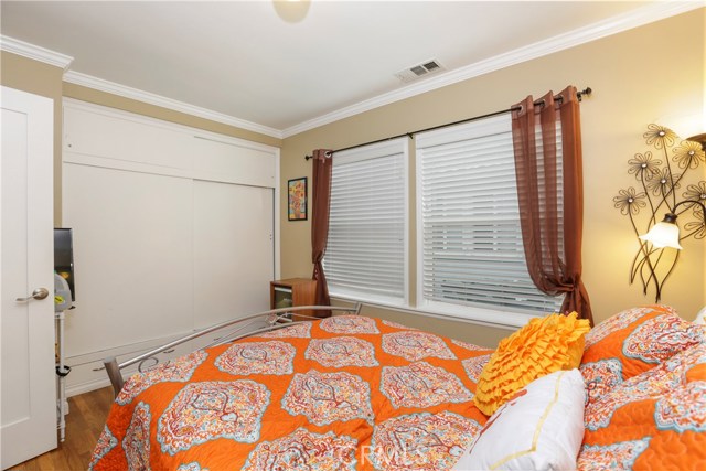 614 Gertruda Avenue, Redondo Beach, California 90277, 3 Bedrooms Bedrooms, ,2 BathroomsBathrooms,Residential,Sold,Gertruda,PV19100337