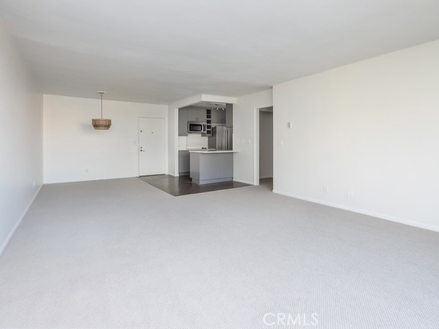 3 Bed Home for Sale in Playa del Rey, California