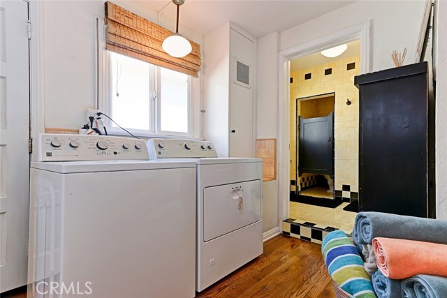 2722 Hermosa Avenue, Hermosa Beach, California 90254, 4 Bedrooms Bedrooms, ,2 BathroomsBathrooms,Residential,Sold,Hermosa,SB17280753