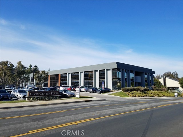 Ivy Glenn, 92677, ,For Sale,Ivy Glenn,207,OC20171992