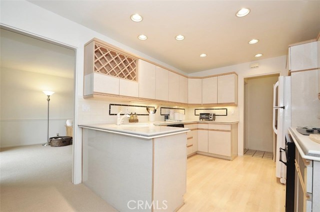 5700 Ravenspur Drive, Rancho Palos Verdes, California 90275, 2 Bedrooms Bedrooms, ,2 BathroomsBathrooms,Residential,Sold,Ravenspur,PV18079918
