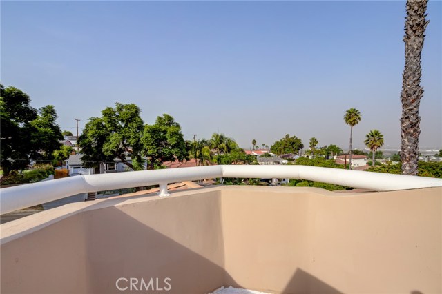 1852 Trudie Drive, Rancho Palos Verdes, California 90275, 3 Bedrooms Bedrooms, ,2 BathroomsBathrooms,Residential,Sold,Trudie,PV20227512