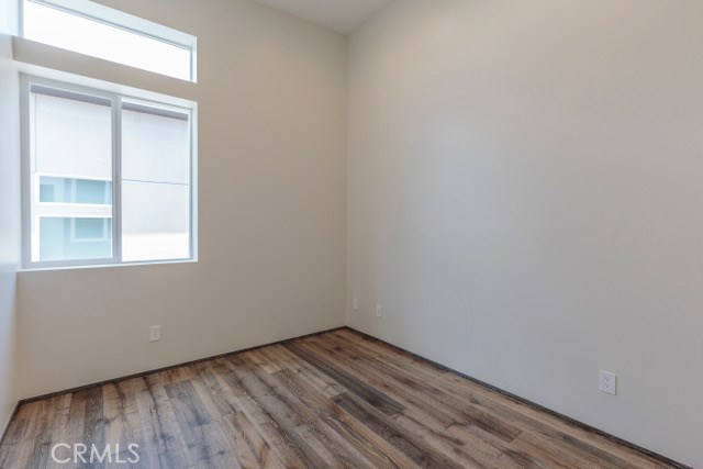 2520 Nelson Avenue, Redondo Beach, California 90278, 4 Bedrooms Bedrooms, ,3 BathroomsBathrooms,Residential,Sold,Nelson,PV17221632
