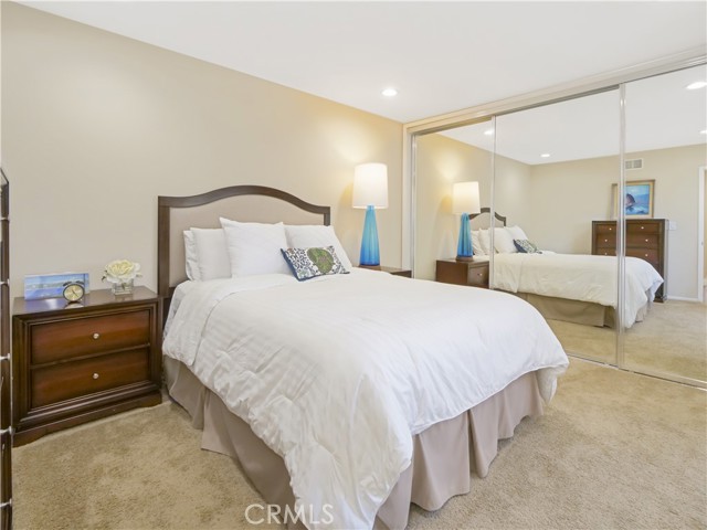 28229 Ridgepoint Court, Rancho Palos Verdes, California 90275, 3 Bedrooms Bedrooms, ,1 BathroomBathrooms,Residential,Sold,Ridgepoint,PV21062315