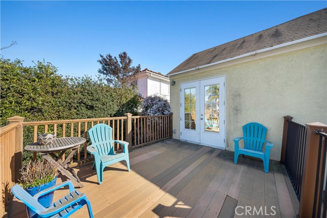 1912 Robinson Street, Redondo Beach, California 90278, 3 Bedrooms Bedrooms, ,1 BathroomBathrooms,Residential,Sold,Robinson,SB21045337