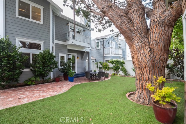 653 26th Street, Manhattan Beach, California 90266, 5 Bedrooms Bedrooms, ,3 BathroomsBathrooms,Residential,Sold,26th,SB20212794