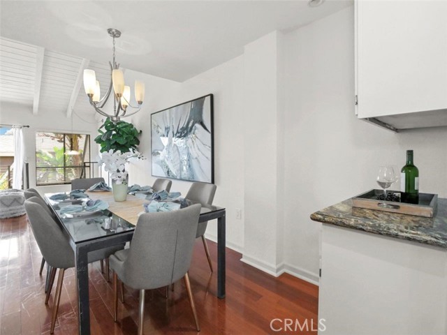 2108 Rockefeller Lane, Redondo Beach, California 90278, 2 Bedrooms Bedrooms, ,2 BathroomsBathrooms,Residential,Sold,Rockefeller,PV21128723