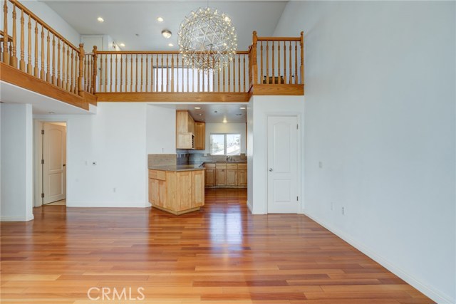 2509 190th Street, Redondo Beach, California 90278, 3 Bedrooms Bedrooms, ,2 BathroomsBathrooms,Residential,Sold,190th,PV20140758