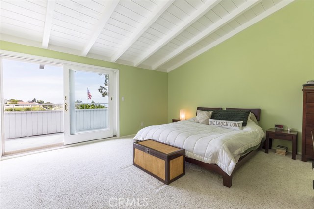 1812 Via Estudillo, Palos Verdes Estates, California 90274, 4 Bedrooms Bedrooms, ,3 BathroomsBathrooms,Residential,Sold,Via Estudillo,SB17065714