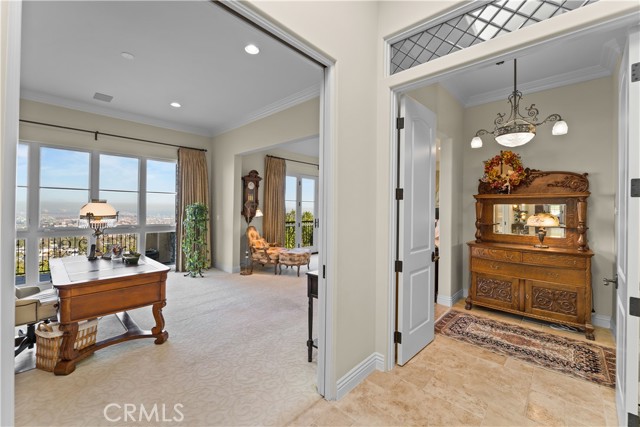 6337 Via Colinita, Rancho Palos Verdes, California 90275, 5 Bedrooms Bedrooms, ,3 BathroomsBathrooms,Residential,Sold,Via Colinita,SB20246721