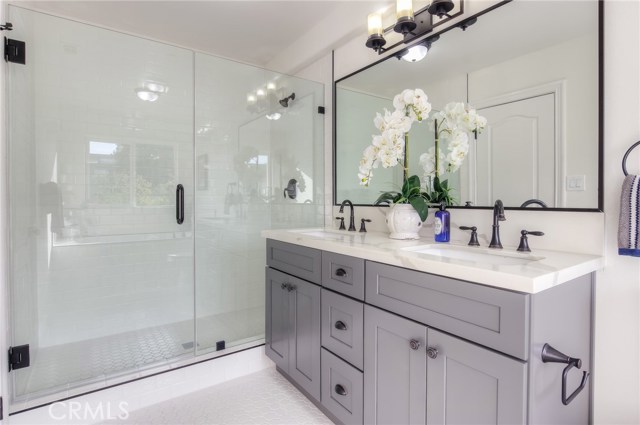 2615 Nelson Avenue, Redondo Beach, California 90278, 3 Bedrooms Bedrooms, ,2 BathroomsBathrooms,Residential,Sold,Nelson,SB18026693