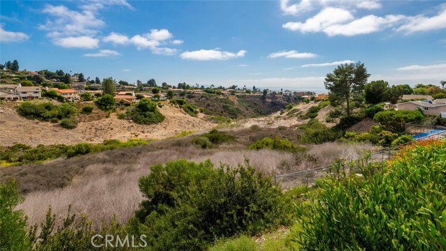 6954 Abbottswood Drive, Rancho Palos Verdes, California 90275, 4 Bedrooms Bedrooms, ,2 BathroomsBathrooms,Residential,Sold,Abbottswood,PV18221587