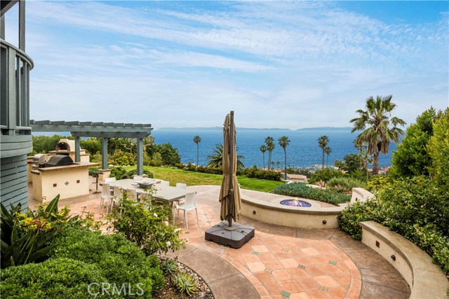 30507 Rhone Drive, Rancho Palos Verdes, California 90275, 5 Bedrooms Bedrooms, ,5 BathroomsBathrooms,Residential,Sold,Rhone,PV17122540