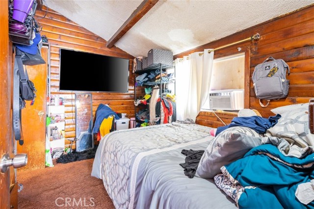 Indiana, 90723, ,Commercial,For Sale,Indiana,DW20161656