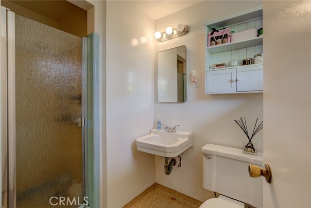 1965 Manhattan Avenue, Hermosa Beach, California 90254, 3 Bedrooms Bedrooms, ,2 BathroomsBathrooms,Residential,Sold,Manhattan,SB20021506