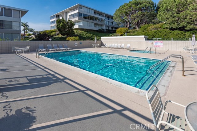 32759 Seagate Dr, #303-C, Rancho Palos Verdes, California 90275, 2 Bedrooms Bedrooms, ,2 BathroomsBathrooms,Residential,Sold,Seagate Dr, #303-C,PV19037916