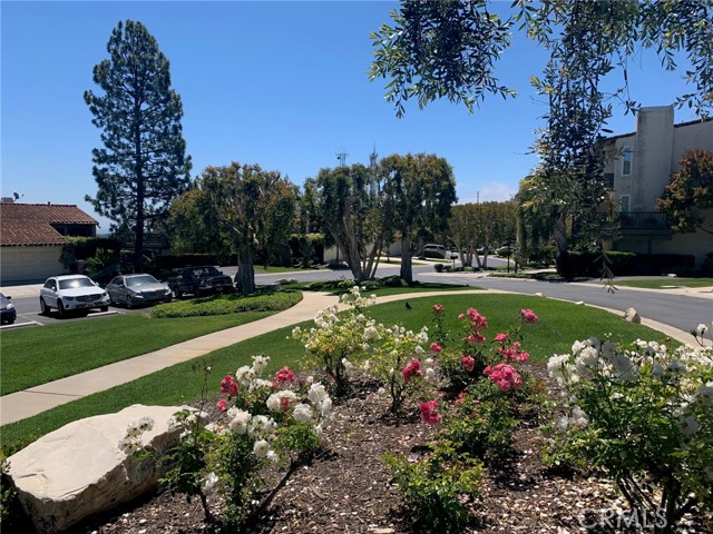 42 Cypress Way, Rolling Hills Estates, California 90274, 3 Bedrooms Bedrooms, ,2 BathroomsBathrooms,Residential,Sold,Cypress,PV21137507 42 Cypress Way, Rolling Hills Estates, California 90274, 3 Bedrooms Bedrooms, ,2 BathroomsBathrooms,Residential,Sold,Cypress,PV21137507