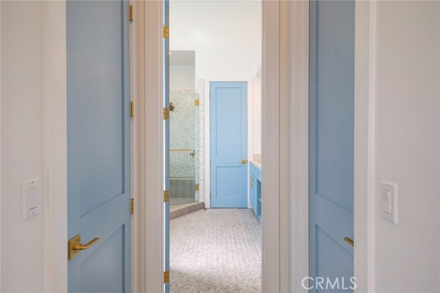 1712 Harriman Lane, Redondo Beach, California 90278, 4 Bedrooms Bedrooms, ,4 BathroomsBathrooms,Residential,Sold,Harriman,PV18244491