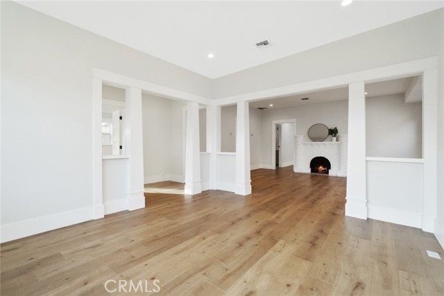 3 Bed Home for Sale in Los Angeles, California