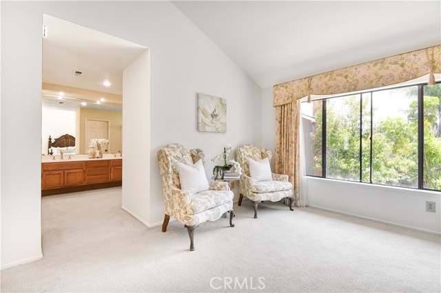 2674 Hillside Drive, Torrance, California 90505, 5 Bedrooms Bedrooms, ,3 BathroomsBathrooms,Residential,Sold,Hillside,SB20138171 2674 Hillside Drive, Torrance, California 90505, 5 Bedrooms Bedrooms, ,3 BathroomsBathrooms,Residential,Sold,Hillside,SB20138171