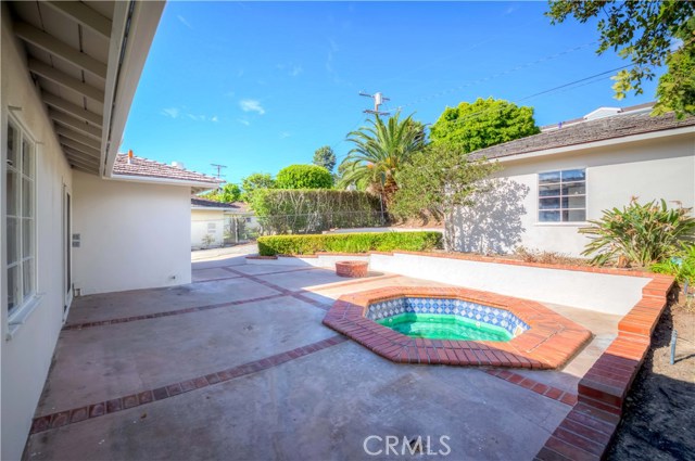 2608 Via Rivera, Palos Verdes Estates, California 90274, 2 Bedrooms Bedrooms, ,2 BathroomsBathrooms,Residential,Sold,Via Rivera,SB20160278