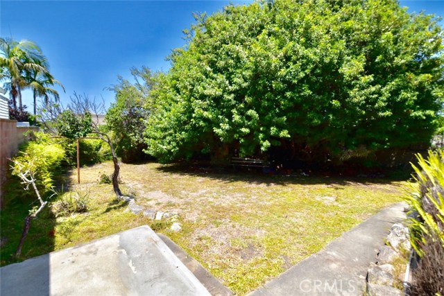1917 Farrell Ave, Redondo Beach, California 90278, 4 Bedrooms Bedrooms, ,1 BathroomBathrooms,Residential,Sold,Farrell Ave,PV18156960