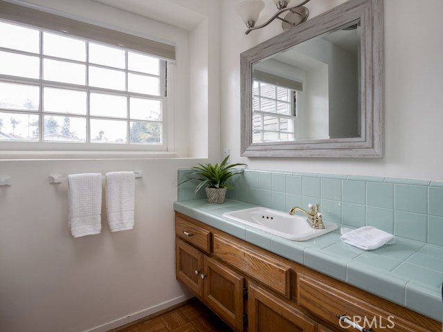 2105 Redondela Drive, Rancho Palos Verdes, California 90275, 4 Bedrooms Bedrooms, ,3 BathroomsBathrooms,Residential,Sold,Redondela,SB20024119