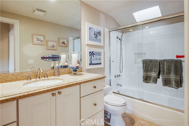 11 Covered Wagon Lane, Rolling Hills Estates, California 90274, 4 Bedrooms Bedrooms, ,4 BathroomsBathrooms,Residential,Sold,Covered Wagon,PV18258893