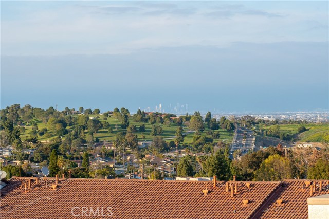 28730 Gunter Road, Rancho Palos Verdes, California 90275, 3 Bedrooms Bedrooms, ,2 BathroomsBathrooms,Residential,Sold,Gunter,SB19051055