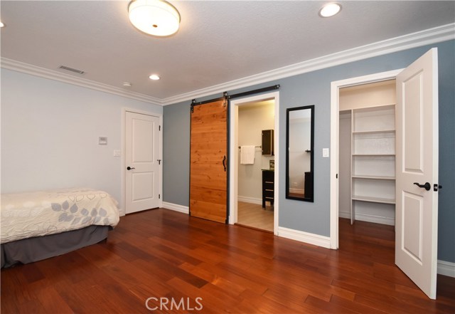 4 Chaparral Lane, Rancho Palos Verdes, California 90275, 4 Bedrooms Bedrooms, ,4 BathroomsBathrooms,Residential,Sold,Chaparral,PV19268082