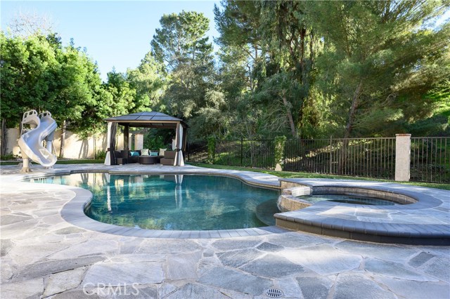 5408 Valley View Road, Rancho Palos Verdes, California 90275, 4 Bedrooms Bedrooms, ,2 BathroomsBathrooms,Residential,Sold,Valley View,SB20018410