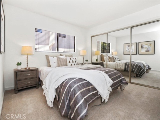 2108 Rockefeller Lane, Redondo Beach, California 90278, 2 Bedrooms Bedrooms, ,2 BathroomsBathrooms,Residential,Sold,Rockefeller,PV21128723