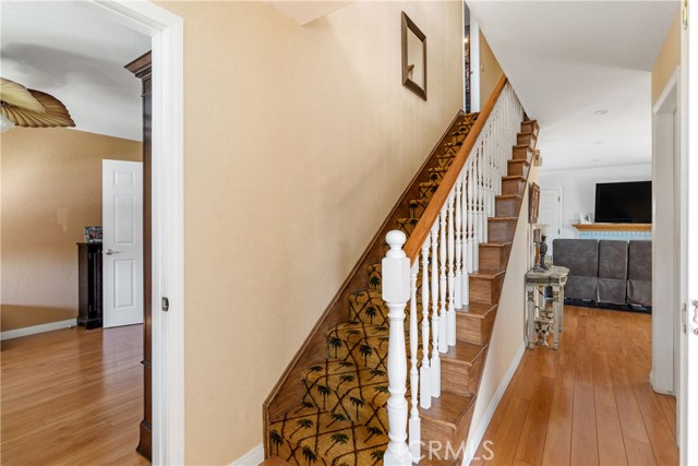 2113 Pullman Lane, Redondo Beach, California 90278, 3 Bedrooms Bedrooms, ,3 BathroomsBathrooms,Residential,Sold,Pullman,SB21045078